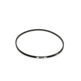 Toro Replacement V-Belt for 22 in. Recycler All-Wheel Drive | 71-9450