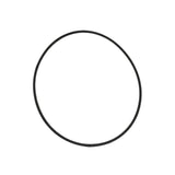 Toro Replacement V-Belt for 22 in. Recycler All-Wheel Drive | 71-9450