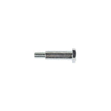 Rotary Wheel Bolt | 3-1/4" | 7118