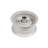 Rotary Flat Idler Pulley | 3/8"X 2-1/8" IF3008A | 715