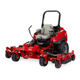 Toro Z-Master 7500-D | 96 in. Deck | Diesel | Yanmar Diesel | 72098 | Main Street Mower | Winter Garden | Clermont | Ocala