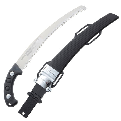 Silky Zubat Arborist 330 mm Handsaw | 722-33 | Main Street Mower | Winter Garden | Clermont | Ocala