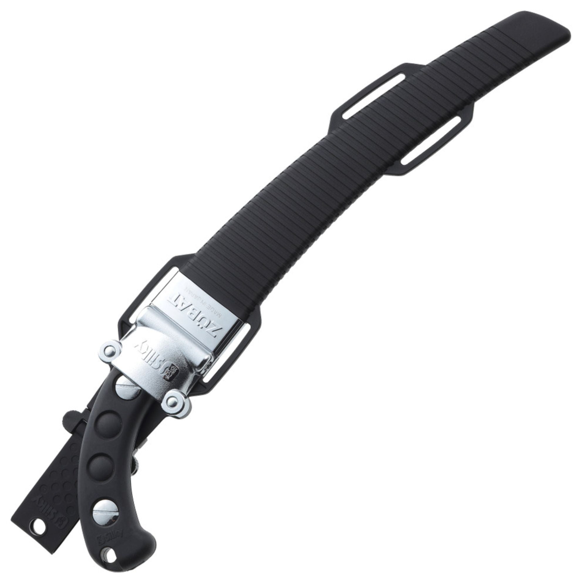 Silky Zubat Arborist 330 mm Handsaw | 722-33 – Main Street Mower