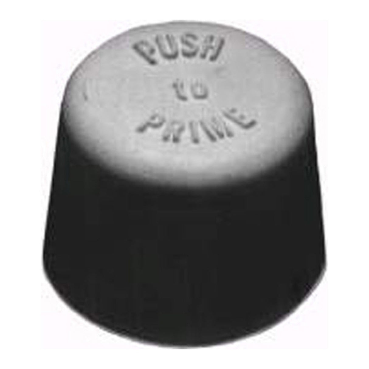 Rotary Primer Bulb | For Lawnboy | 7236