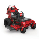 Toro GrandStand HDX Stand-On Mower | 52 in. Deck | 72506 | Main Street Mower | Winter Garden | Clermont | Ocala