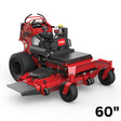 Toro GrandStand HDX | 60 in. Deck | 37 hp 993 cc EFI with Oil Guard | 72514 | Main Street Mower | Winter Garden | Clermont | Ocala