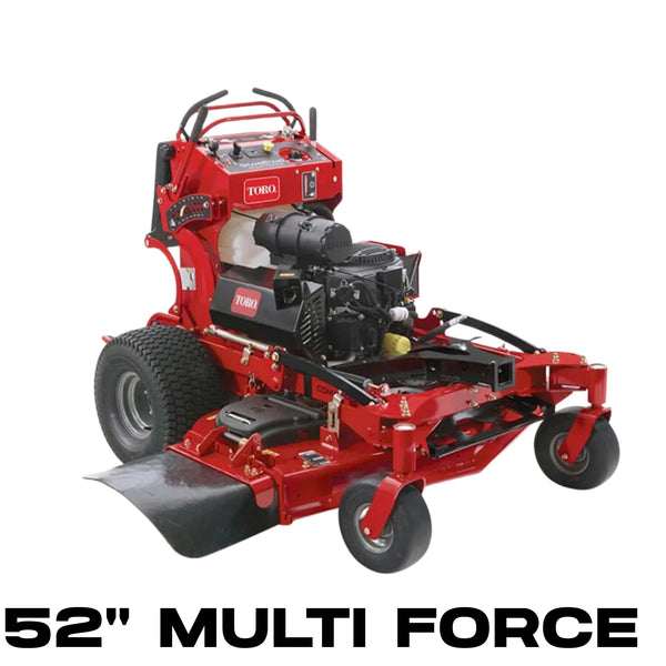 TAA 7.5インチ　パワーブレンダー DA-7520 72530_multi_force_grande.jpg?v