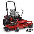 Toro Z-Master 5000 Tweel (60") Kohler EFI Zero Turn Mower | Main Street Mower | Winter Garden | Clermont | Ocala
