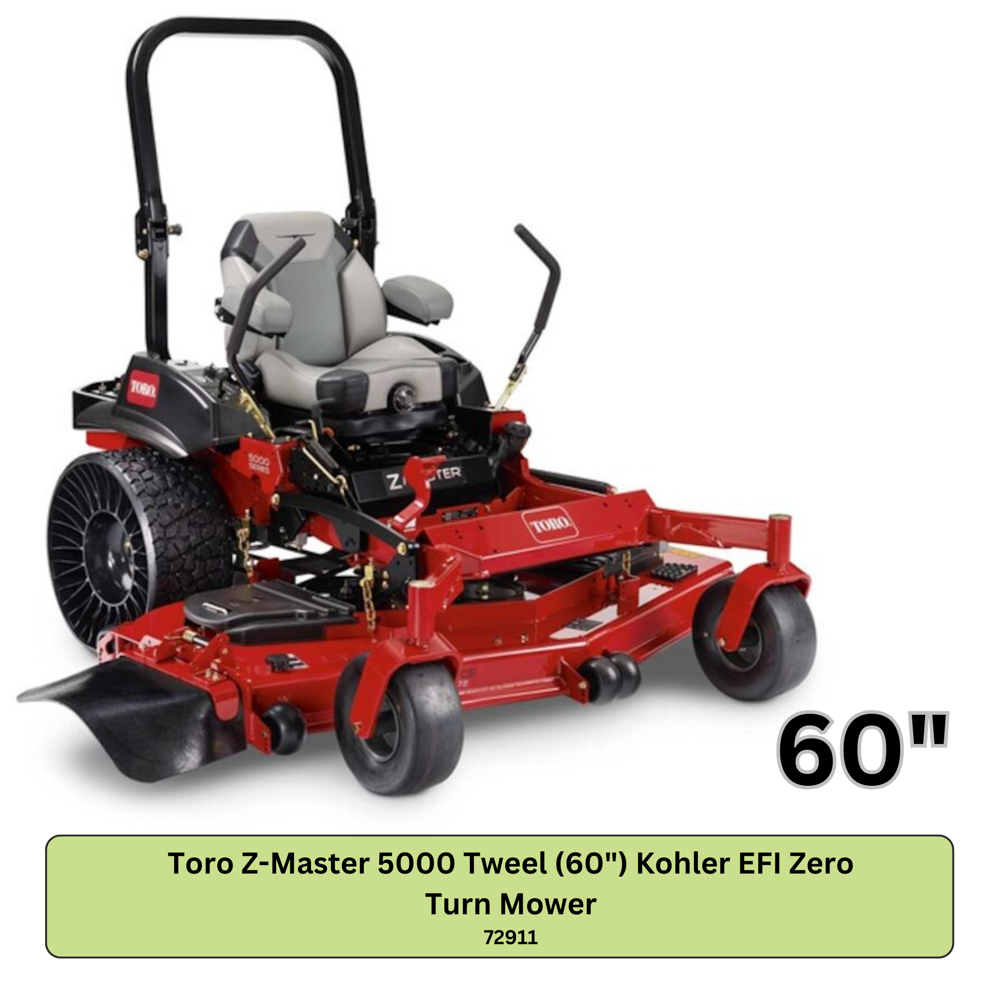 Landscape Package |Mower|Trailer | Main Street Mower | Winter Garden | Clermont | Ocala