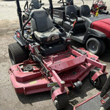 Toro Z Master 5000 | 72" Deck | Rear Discharge | 26.5 hp Kohler | 72945 | Used