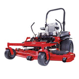 Toro Z-Master 6000 | 72 in. Deck | 38 hp Kohler w/Horizon Technology | 72947 | Main Street Mower | Winter Garden | Clermont | Ocala