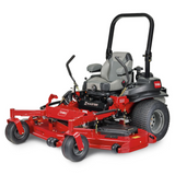 Toro Z-Master 6000 Series 72" Deck  37 hp Vanguard EFI 993cc Zero Turn Mower | 72982 | Main Street Mower | Winter Garden | Clermont | Ocala