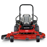 Toro Z-Master 6000 Series 72" Deck  37 hp Vanguard EFI 993cc Zero Turn Mower | 72982 | Main Street Mower | Winter Garden | Clermont | Ocala