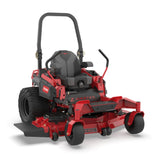 Toro Z-Master 4000 Pro XL | 60" Deck | 24.5hp Kawasaki | Zero Turn Mower | 74005