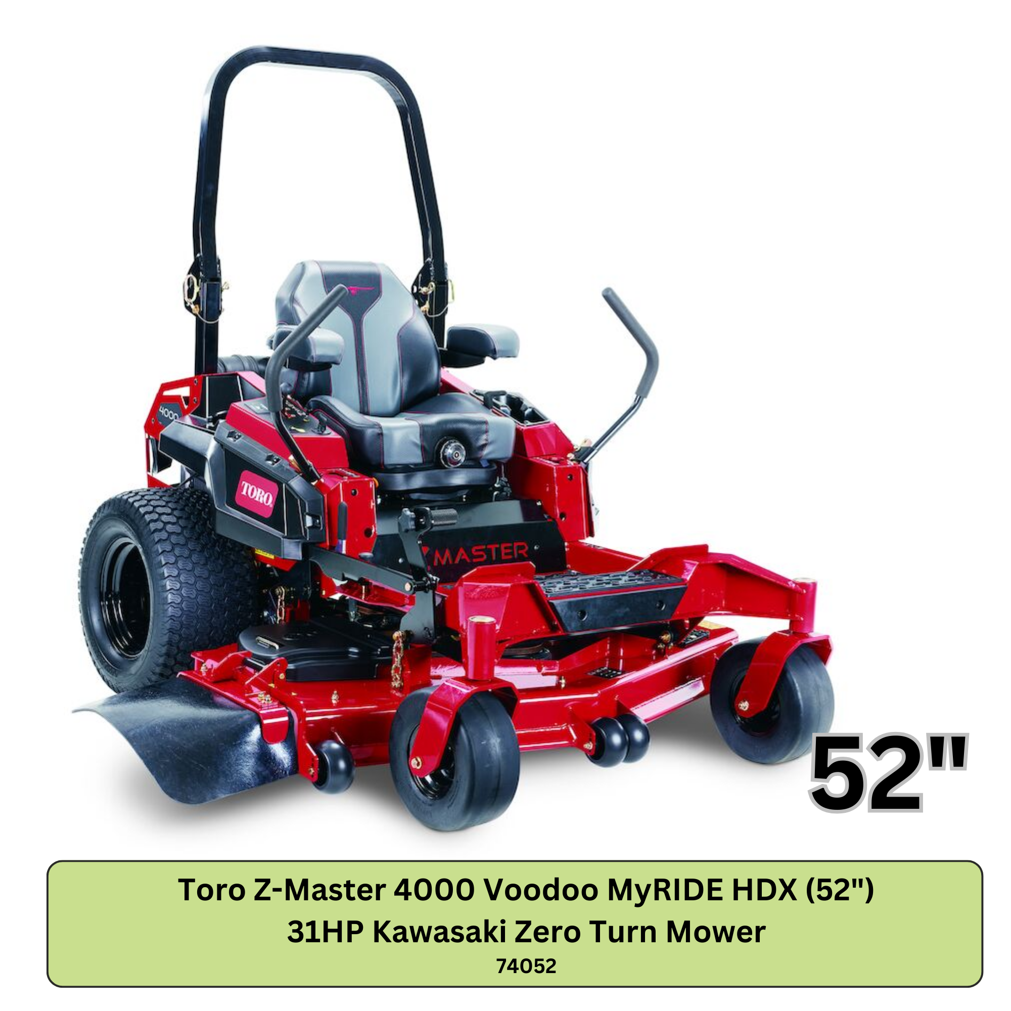 Landscape Package |Mower|Trailer|Trimmer|Edger|Hedge Trimmer|Blower | Main Street Mower | Winter Garden | Clermont | Ocala