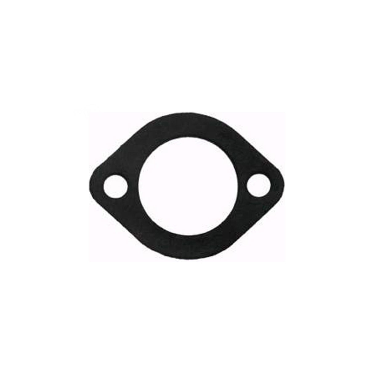 Rotary Intake Manifold Gasket | For Briggs & Stratton | 7421