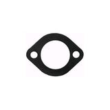 Rotary Intake Manifold Gasket | For Briggs & Stratton | 7421