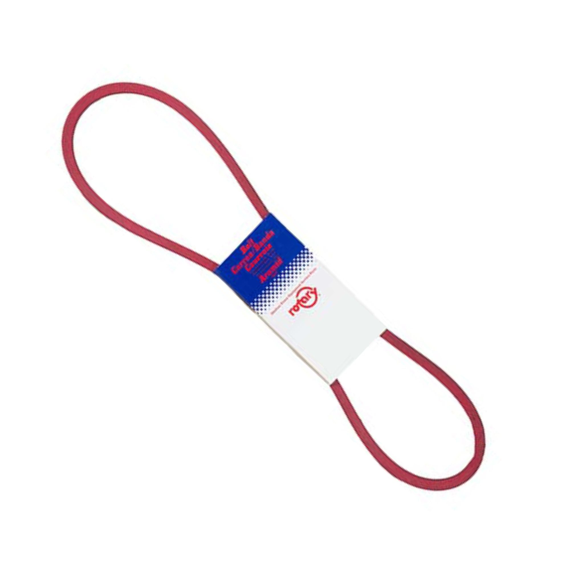 Aramid Belt 1/2