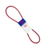 Aramid Belt 1/2" X 37" | 7480