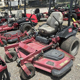 Toro Z Master 5000 | 72" Deck | Rear Discharge | 26.5 hp Kohler | 74945 | Used