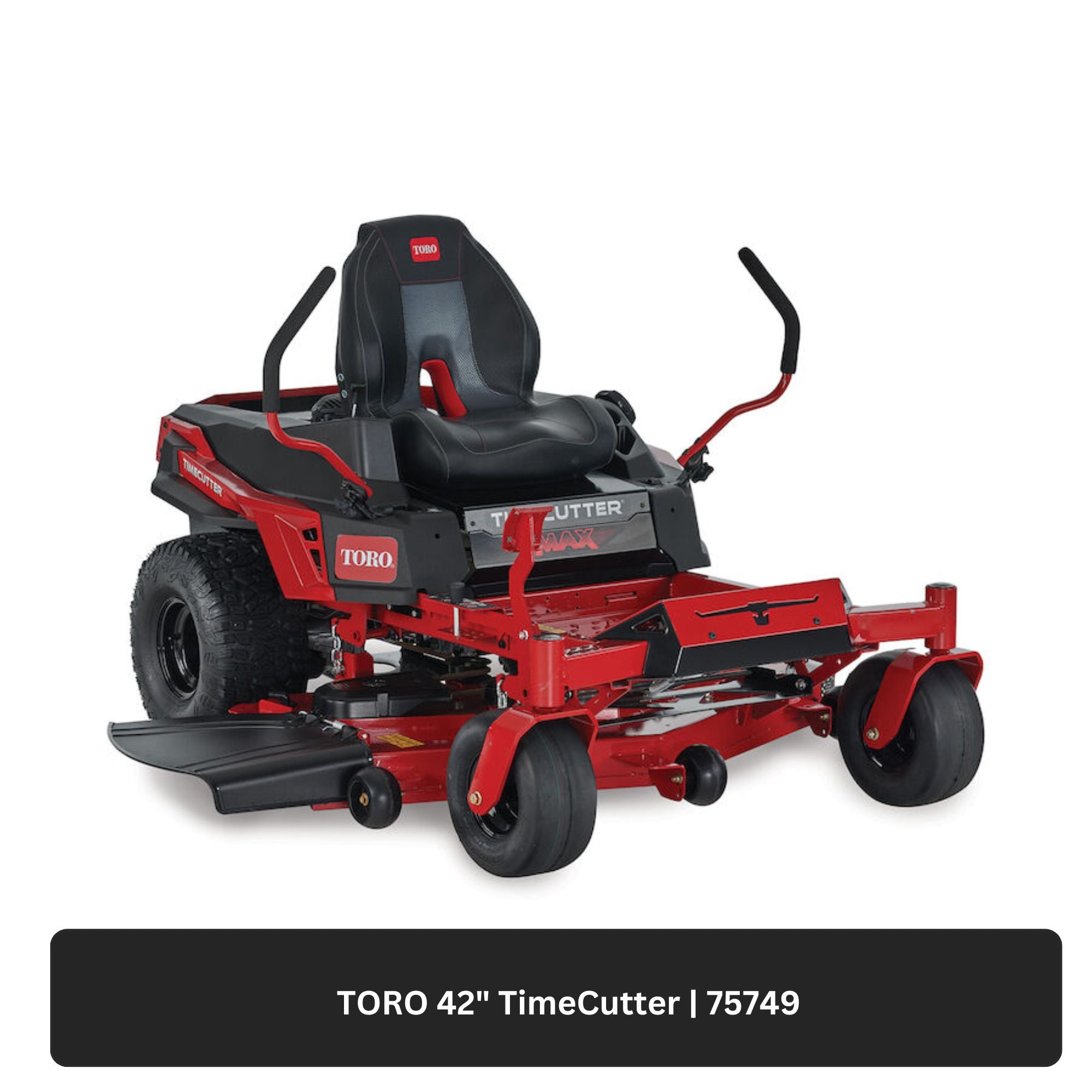 Calf Package 2 |Mower|Trimmer|Edger|Hedge Trimmer|Blower | Main Street Mower | Winter Garden | Clermont | Ocala