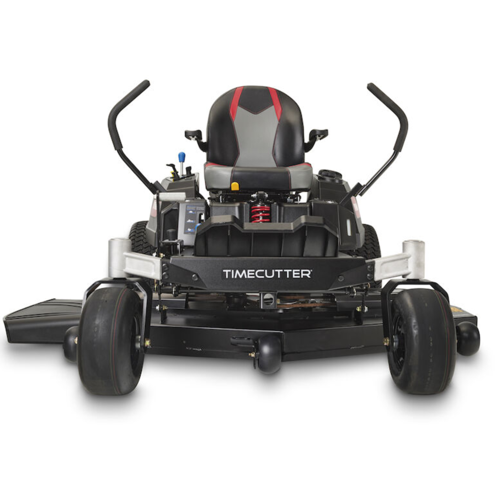 Toro TimeCutter Havoc MyRIDE 60 in. Zero Turn Mower | 75763