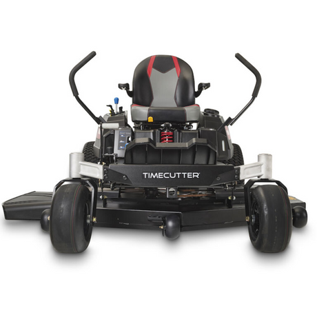 Toro TimeCutter Havoc MyRIDE 60 in. Zero Turn Mower | 75763 | Main Street Mower | Winter Garden | Clermont | Ocala