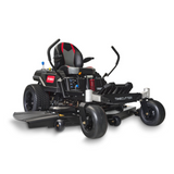 Toro TimeCutter Havoc MyRIDE 60 in. Zero Turn Mower | 75763 | Main Street Mower | Winter Garden | Clermont | Ocala