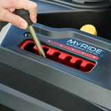 Toro TimeCutter Havoc MyRIDE 60 in. Zero Turn Mower | 75763 | Main Street Mower | Winter Garden | Clermont | Ocala