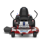 Toro 60V MAX 54 in. TimeCutter MyRIDE Zero Turn Mower w/ (5) 10.0Ah & (1) 4.0Ah Batteries and Charger| 75851 | Main Street Mower | Winter Garden | Clermont | Ocala