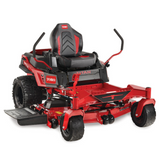 Toro Titan 26 hp Kohler 54" Deck Zero Turn Mower | 76501 | Main Street Mower | Winter Garden | Clermont | Ocala