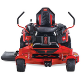 Toro TITAN MyRIDE 54 in. Deck 26 hp Kohler Zero Turn Mower | 76511 | Main Street Mower | Winter Garden | Clermont | Ocala