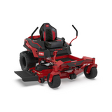 Toro TITAN 60 in. Deck 24 hp Kawasaki Zero Turn Mower | 76605 | Main Street Mower | Winter Garden | Clermont | Ocala