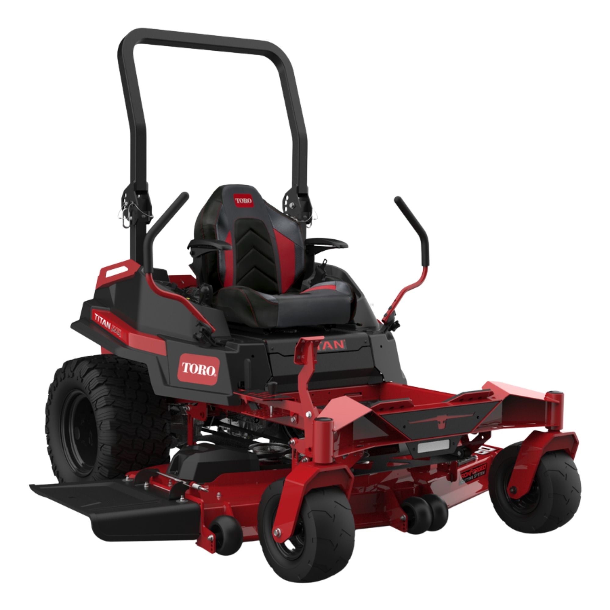 Toro TITAN MAX | 60
