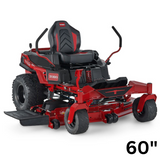 Toro TITAN MyRIDE 60 in. Deck 26 hp Kohler Zero Turn Mower | 76614 | Main Street Mower | Winter Garden | Clermont | Ocala