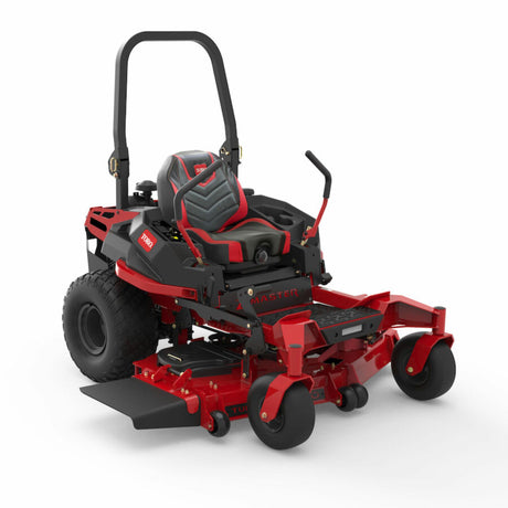 Toro Z-Master 2000 | 60 in. Deck | 24.5 hp Toro V-Twin | 77285