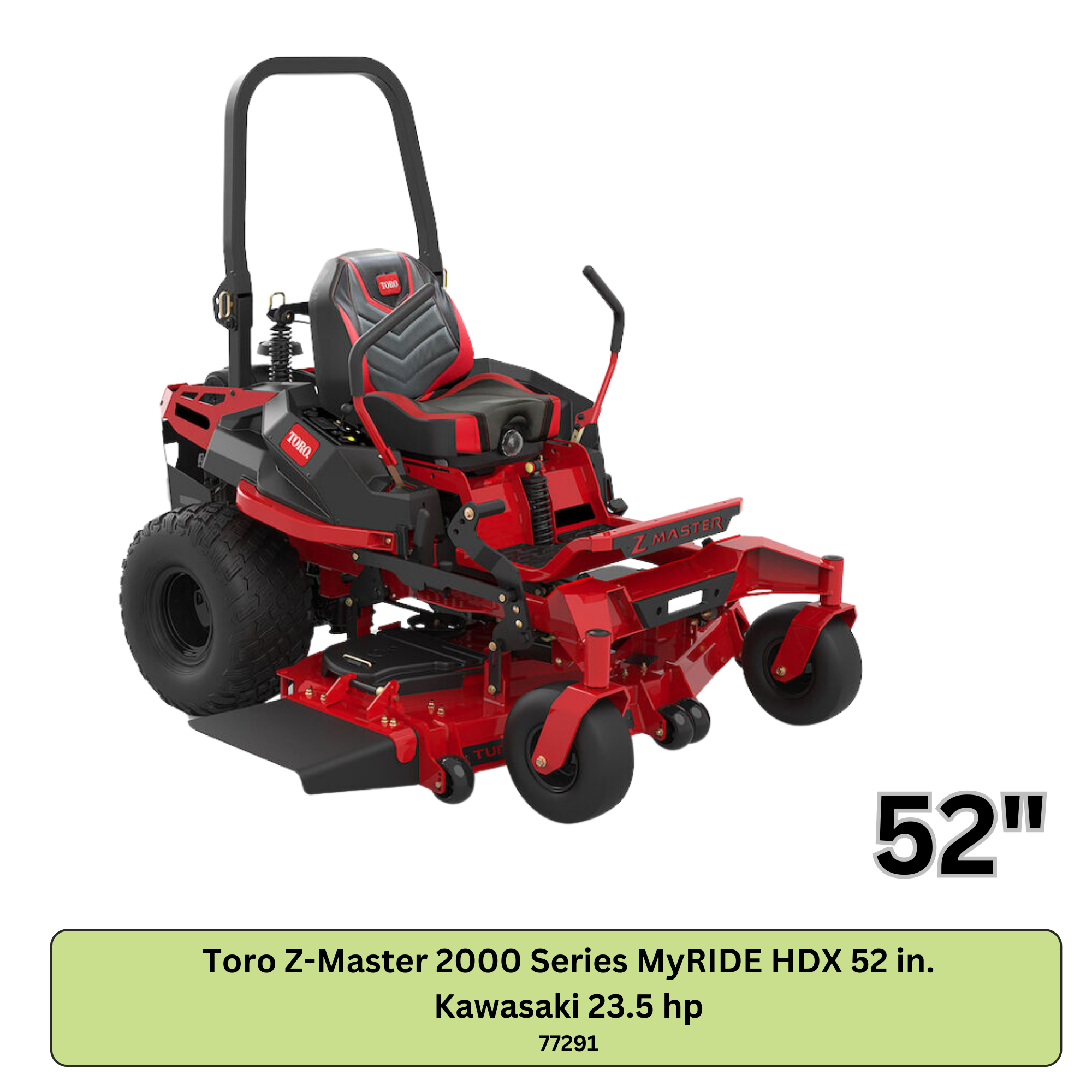 Toro lawn mower starter hotsell
