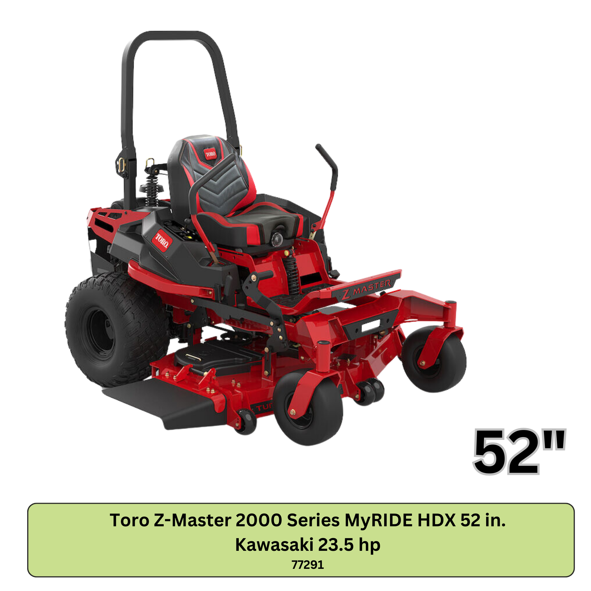 Landscape Starter Package |Mower|Trailer|Trimmer|Edger|Hedge Trimmer|Blower