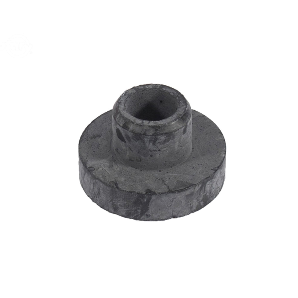 Rotary Fuel Tank Bushing | 7730