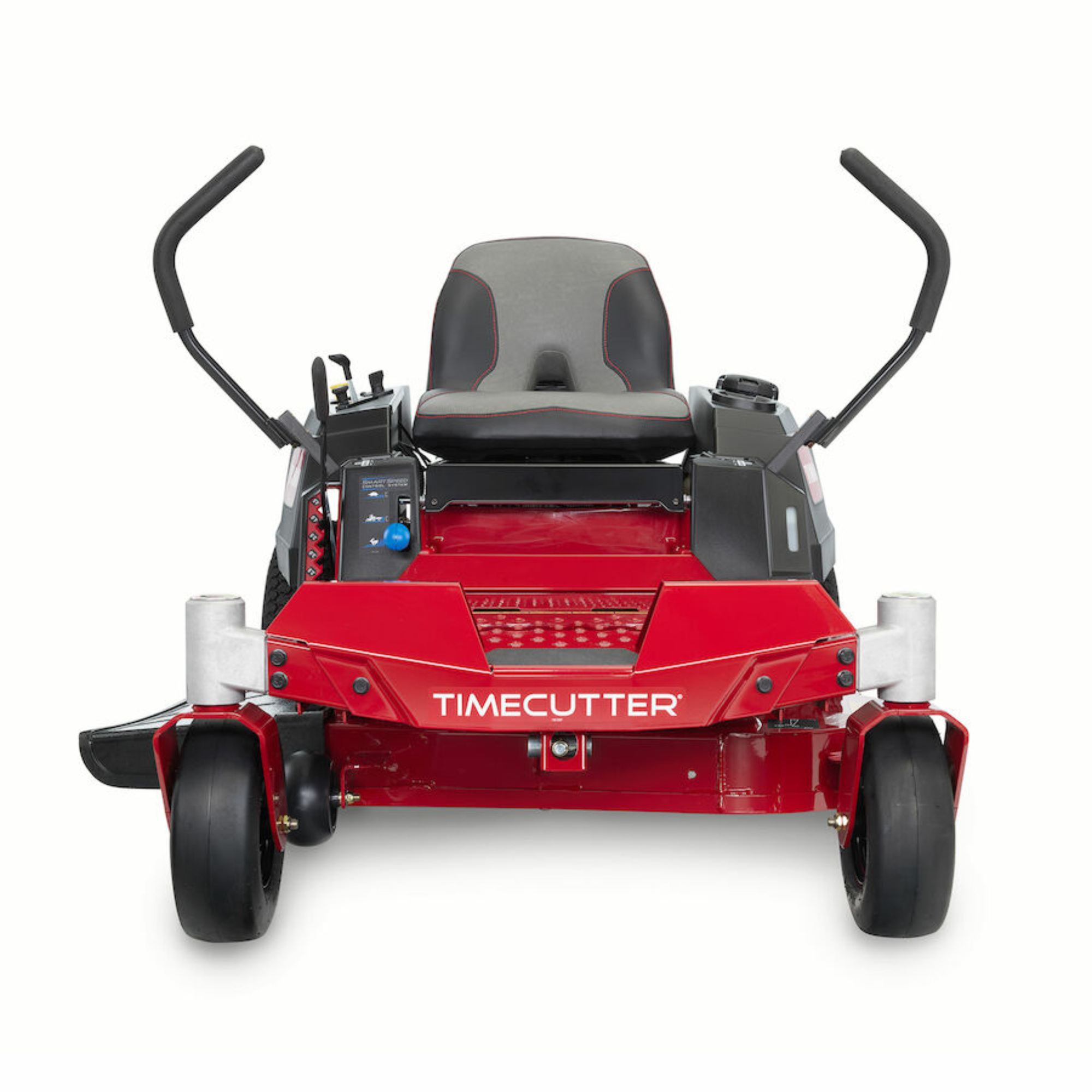 Toro TimeCutter 34" Fabricated Deck  Zero Turn Mower | 77301