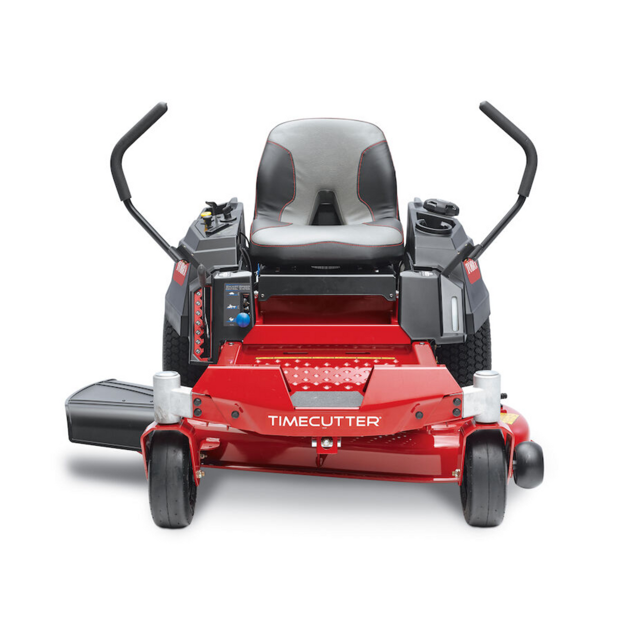 Toro TimeCutter 42"Stamped Deck Zero Turn Mower | Main Street Mower | Winter Garden | Clermont | Ocala