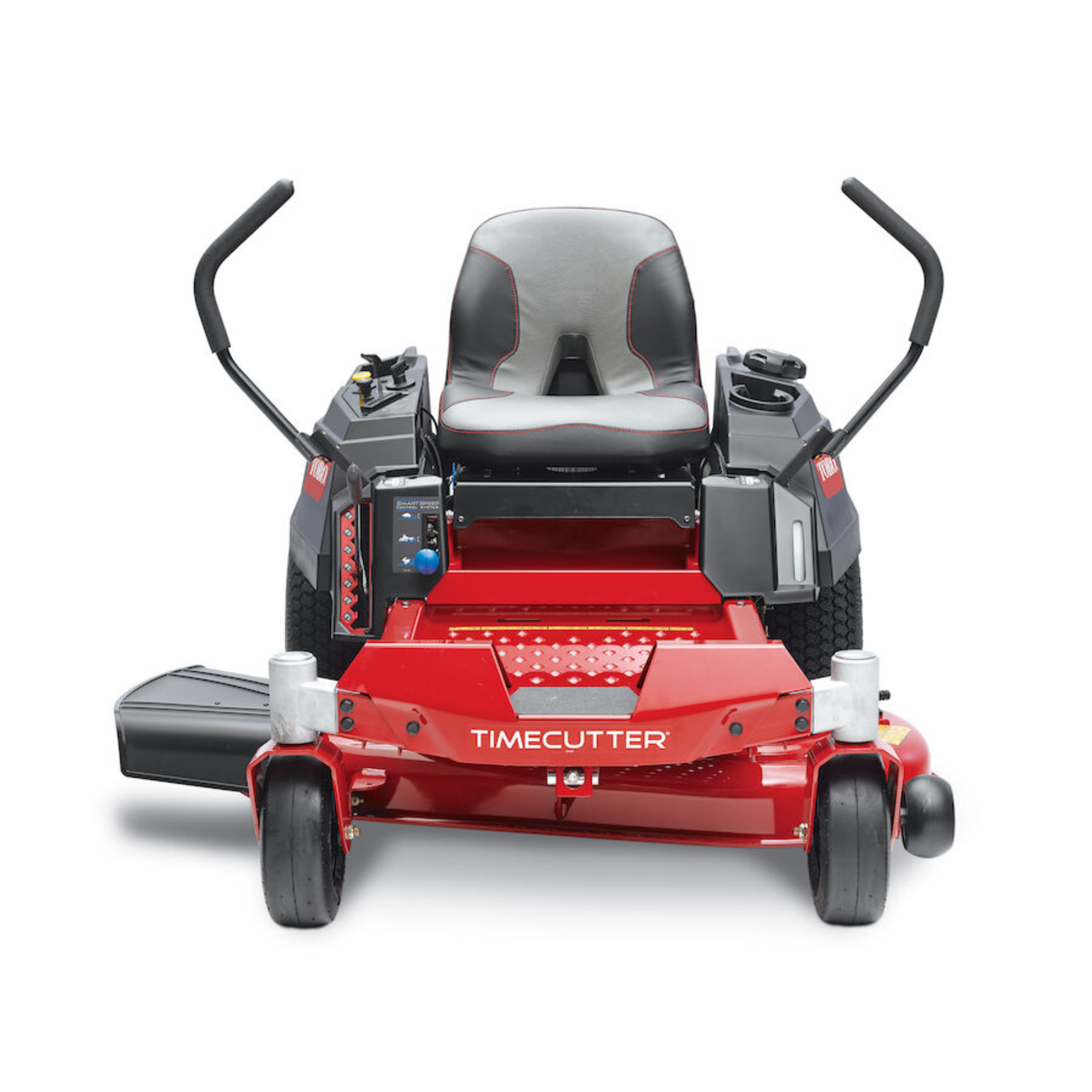 Toro TimeCutter 42"Stamped Deck Zero Turn Mower