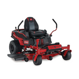 Toro TimeCutter Max MyRide 23 hp Kawasaki 54" Deck Zero Turn Mower | 77503 | Main Street Mower | Winter Garden | Clermont | Ocala