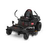 Toro TimeCutter Max Havoc  | 54 in. Deck | MyRide |  Zero Turn Mower | 77507 | Main Street Mower | Winter Garden | Clermont | Ocala