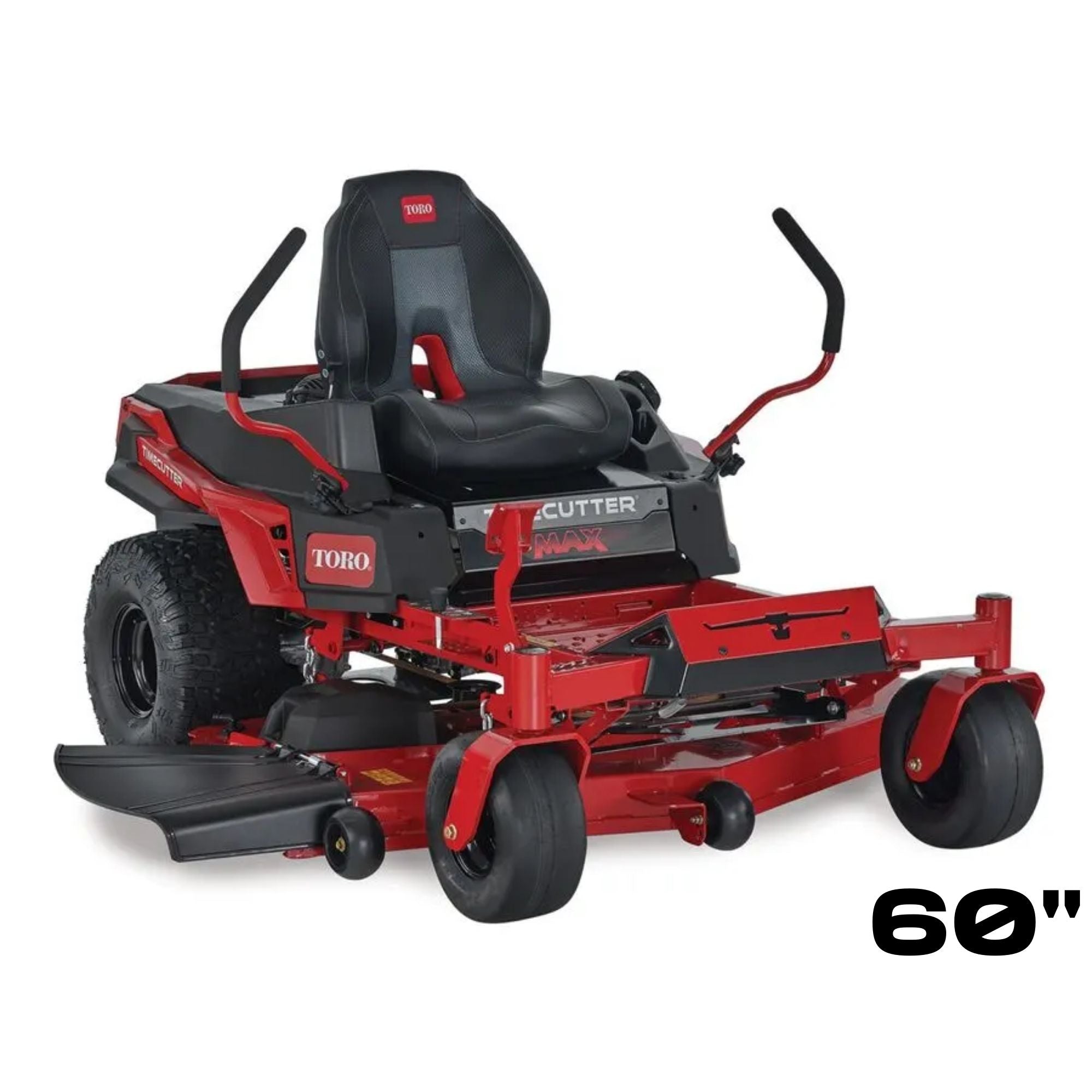 Toro TimeCutter MAX | 60