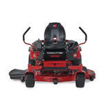 Toro TimeCutter Max 60