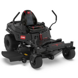 Toro TimeCutter Max MyRide 24 hp Kohler 60"  Deck Zero Turn Mower | 77602 | Main Street Mower | Winter Garden | Clermont | Ocala
