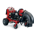 Toro MULTI FORCE Pro Force Debris Blower Attachment | 78593 | Main Street Mower | Winter Garden | Clermont | Ocala