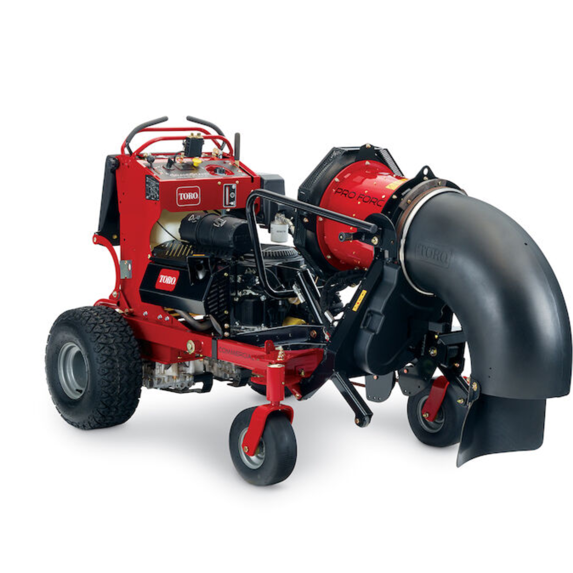 Toro MULTI FORCE Pro Force Debris Blower | 78593