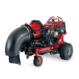 Toro MULTI FORCE Pro Force Debris Blower Attachment | 78593 | Main Street Mower | Winter Garden | Clermont | Ocala